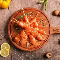 Shish Taouk Oriental